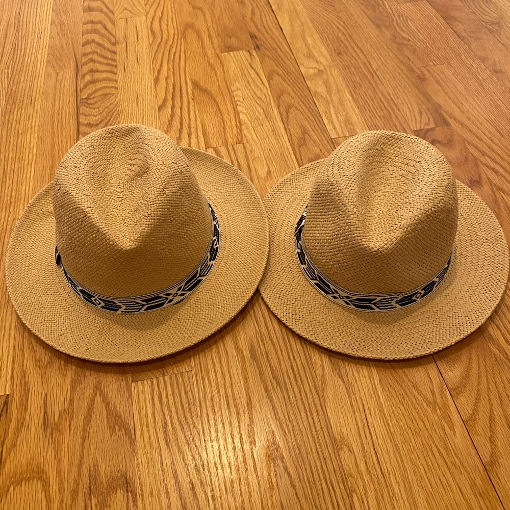 GAP Hat